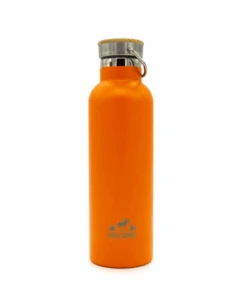 25OZ WHITNEY BOTTLE -Professional Skate Service image 261