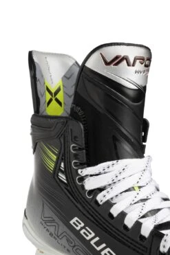 S23 VAPOR HYPERLITE2 SKATE-INT -Professional Skate Service image 261