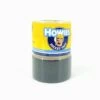 HOWIES WRAPPED - 2 BLK 1", 3 SHIN 1" -Professional Skate Service image 262