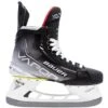 VAPOR HYPERLITE SKATE SENIOR -Professional Skate Service image 264