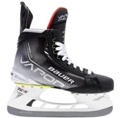 VAPOR HYPERLITE SKATE SENIOR
