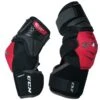 CCM XTRA PRO ELBOW PAD JR 18/19 -Professional Skate Service image 265