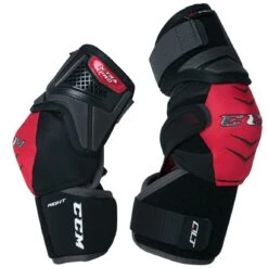 CCM XTRA PRO ELBOW PAD JR 18/19