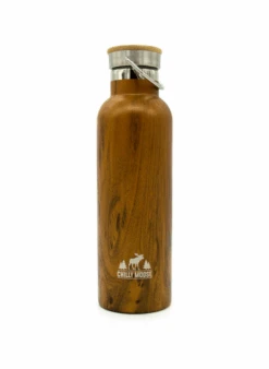 25OZ WHITNEY BOTTLE -Professional Skate Service image 265