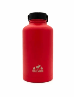 64OZ PORTAGE CANTEEN
