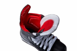 S21 Vapor XLTX PRO+ SKATE YTH 11 S21 Vapor XLTX PRO+ SKATE YTH -Professional Skate Service image 27