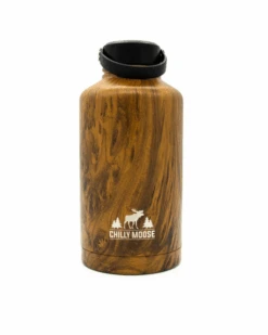 64OZ PORTAGE CANTEEN -Professional Skate Service image 270