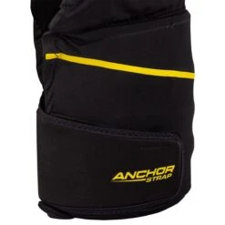 BAUER S19 SUPREME S29 GIRDLE JR -Professional Skate Service image 272