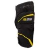 S20 BAUER PRO CARRY BAG (JR) - BLK -Professional Skate Service image 274