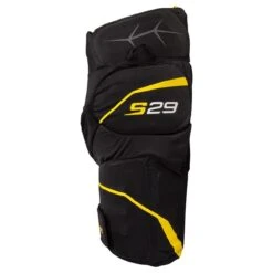BAUER S19 SUPREME S29 GIRDLE JR -Professional Skate Service image 274