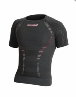 EC3D SS COMPRESSION TOP