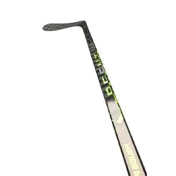 S22 BAUER AG5NT STICK INT -Professional Skate Service image 278