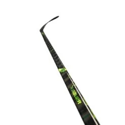 VAPOR HYPERLITE GRIP HOCKEY STICK SR