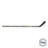VAPOR HYPERLITE HOCKEY GRIP STICK JR