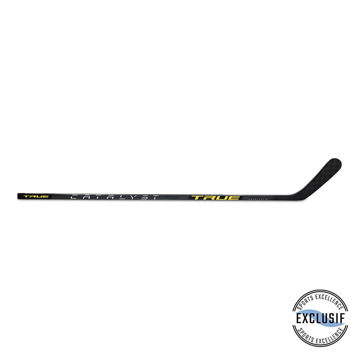 VAPOR HYPERLITE HOCKEY GRIP STICK JR 3 VAPOR HYPERLITE HOCKEY GRIP STICK JR
