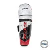 JETSPEED XTRA PLUS SHIN GUARDS SR 2 JETSPEED XTRA PLUS SHIN GUARDS SR -Professional Skate Service image 280