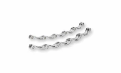 T-BLADE STABILIZER -Professional Skate Service image 287