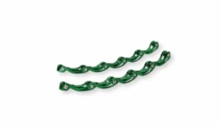 T-BLADE STABILIZER -Professional Skate Service image 289