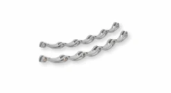 T-BLADE STABILIZER -Professional Skate Service image 290