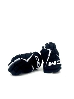 JETSPEED XTRA SE GLOVES '23 SR