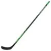 S19 SUPREME ADV SERIES STICK SR-77 -Professional Skate Service image 292