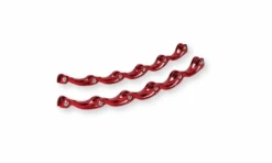 T-BLADE STABILIZER -Professional Skate Service image 292