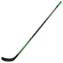 S19 SUPREME ADV SERIES STICK SR-77