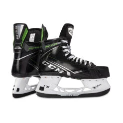 RIBCOR MAXX PLUS SKATES INT
