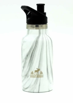 14OZ JASPER BOTTLE -Professional Skate Service image 3