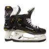 ROLLER GUARD DOUBLE 1 ROLLER GUARD DOUBLE -Professional Skate Service image 300