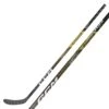 CCM TACKS AS5 PRO STICK INT -Professional Skate Service image 301