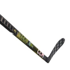 CCM TACKS AS5 PRO STICK INT -Professional Skate Service image 304