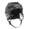 SUPER TACKS X HOCKEY HELMET SR -Professional Skate Service image 306
