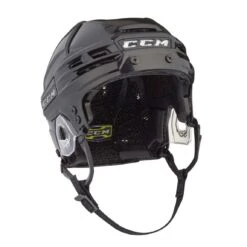 SUPER TACKS X HOCKEY HELMET SR