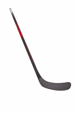 VAPOR X3.7 HOCKEY GRIP STICK INT -Professional Skate Service image 306