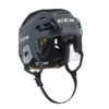 CCM HT 310 HELMET