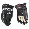 S22 VAPOR 3X GLOVE -Professional Skate Service image 309