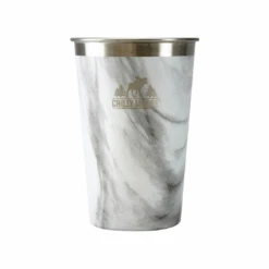 LONG BEACH TUMBLERS 4 PIECE SET -Professional Skate Service image 314