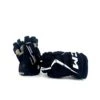 JETSPEED XTRA SE GLOVES '23 JR 2 JETSPEED XTRA SE GLOVES '23 JR -Professional Skate Service image 322