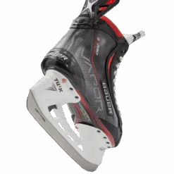 VAPOR 3X PRO HOCKEY SKATE SR 10 VAPOR 3X PRO HOCKEY SKATE SR -Professional Skate Service image 322