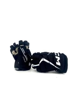 JETSPEED XTRA SE GLOVES '23 JR