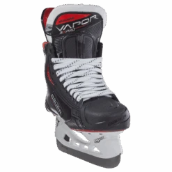 VAPOR 3X PRO HOCKEY SKATE SR 11 VAPOR 3X PRO HOCKEY SKATE SR -Professional Skate Service image 323