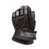 BAUER SENIOR LTXPRO GLOVES -Professional Skate Service image 324