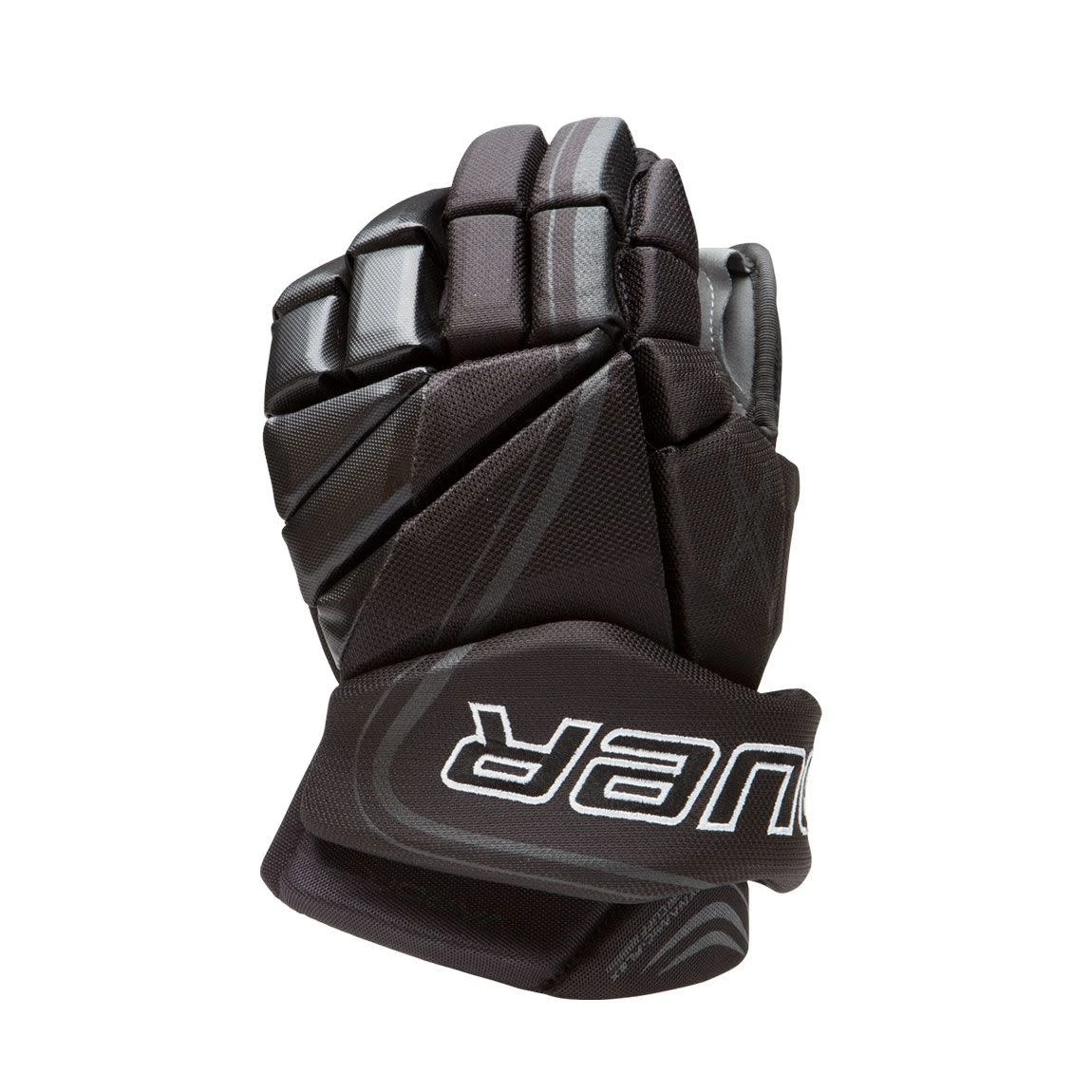 BAUER SENIOR LTXPRO GLOVES 3 BAUER SENIOR LTXPRO GLOVES
