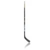 True Hockey TRUE CATALYST 9X 2023 STICK SR 1 True Hockey TRUE CATALYST 9X 2023 STICK SR -Professional Skate Service image 325