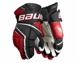 S22 HYPERLITE GLOVE INT -Professional Skate Service image 328