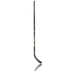 True Hockey TRUE CATALYST 9X 2023 STICK SR -Professional Skate Service image 328