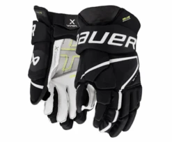 S22 HYPERLITE GLOVE INT -Professional Skate Service image 330