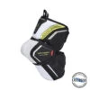 S22 X-LTX PRO ELBOW PAD SR -Professional Skate Service image 334
