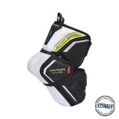 S22 X-LTX PRO ELBOW PAD SR